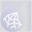 empty_icon