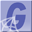 general_icon