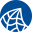 logo-ball-blue-whitebg_small