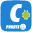 opc-ua-android-client-2016