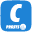opc-ua-client-2016