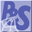 ps_icon