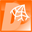 sentrol_icon