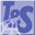 ts_icon